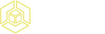 milkestrategicdesign.com.mx